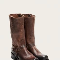 The Frye Company SHOES Harness 12R