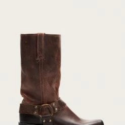 The Frye Company SHOES Harness 12R