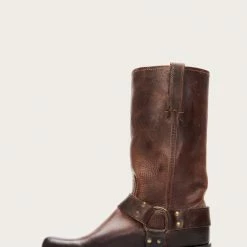 The Frye Company SHOES Harness 12R