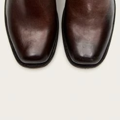 The Frye Company SHOES Harness 12R