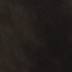 The Frye Company Arden Lace Up