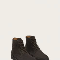 The Frye Company Arden Lace Up