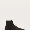 The Frye Company Arden Lace Up 2 The Frye Company Arden Lace Up