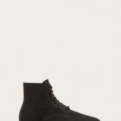 The Frye Company Arden Lace Up