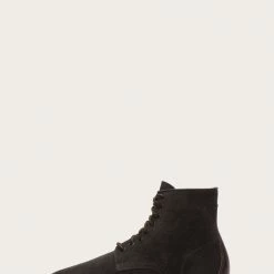 The Frye Company Arden Lace Up