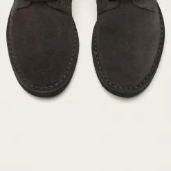 The Frye Company Arden Lace Up