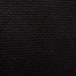 The Frye Company Ludlow High