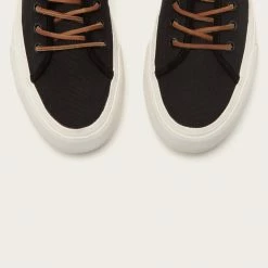 The Frye Company Ludlow High