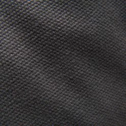 The Frye Company Ludlow High