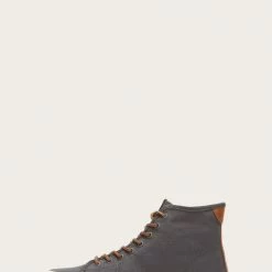 The Frye Company Ludlow High