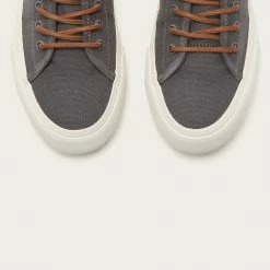 The Frye Company Ludlow High