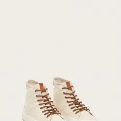 The Frye Company Men Ludlow High