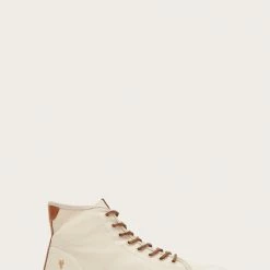 The Frye Company Men Ludlow High