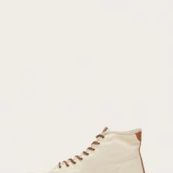 The Frye Company Men Ludlow High