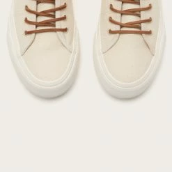 The Frye Company Men Ludlow High