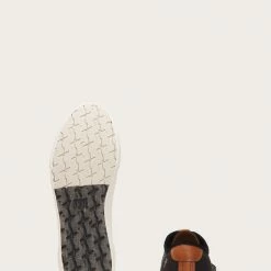 The Frye Company Ludlow Low