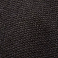 The Frye Company Ludlow Low