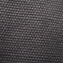 The Frye Company Ludlow Low Men