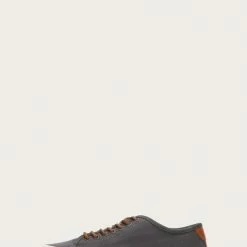 The Frye Company Ludlow Low Men
