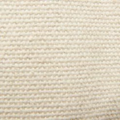 The Frye Company Ludlow Low Men