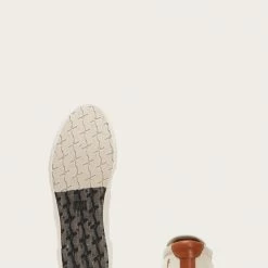 The Frye Company Men Ludlow Slip On