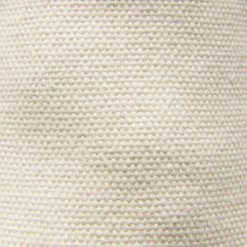 The Frye Company Men Ludlow Slip On