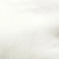 The Frye Company Brett High