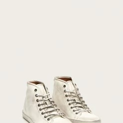 The Frye Company Brett High