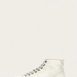 The Frye Company Brett High