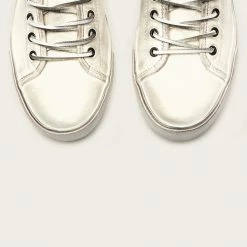 The Frye Company Brett High