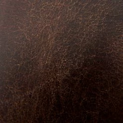 The Frye Company Casual Brett Low 13 The Frye Company Casual Brett Low