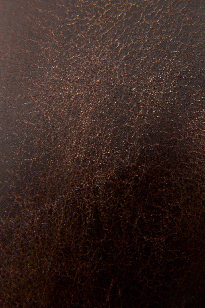 The Frye Company Casual Brett Low 7 The Frye Company Casual Brett Low