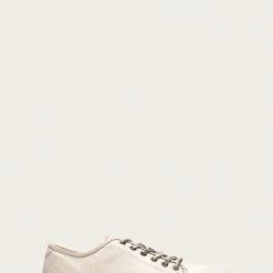 The Frye Company Men Brett Low