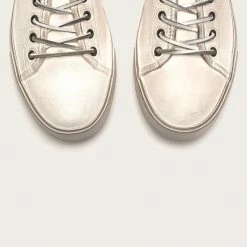 The Frye Company Men Brett Low