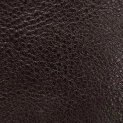 The Frye Company Brett High Men