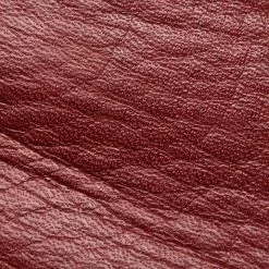 The Frye Company Chambers Low 11 The Frye Company Chambers Low