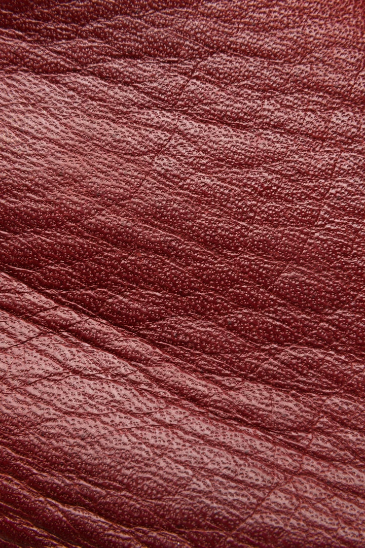 The Frye Company Chambers Low 5 The Frye Company Chambers Low