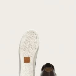 The Frye Company Men Chambers Low 12 The Frye Company Men Chambers Low