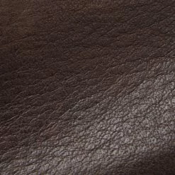 The Frye Company Men Chambers Low 11 The Frye Company Men Chambers Low