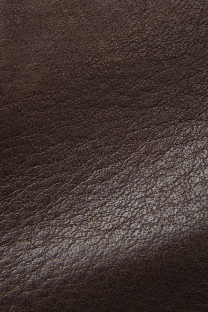 The Frye Company Men Chambers Low 5 The Frye Company Men Chambers Low