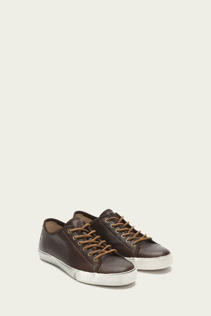 The Frye Company Men Chambers Low 4 The Frye Company Men Chambers Low