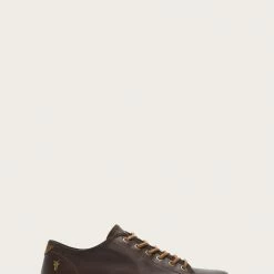 The Frye Company Men Chambers Low