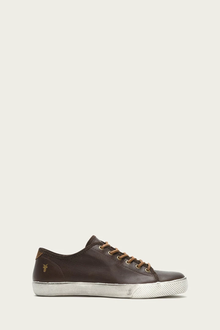 The Frye Company Men Chambers Low 3 The Frye Company Men Chambers Low
