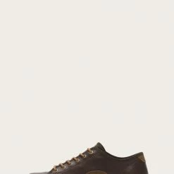 The Frye Company Men Chambers Low 13 The Frye Company Men Chambers Low