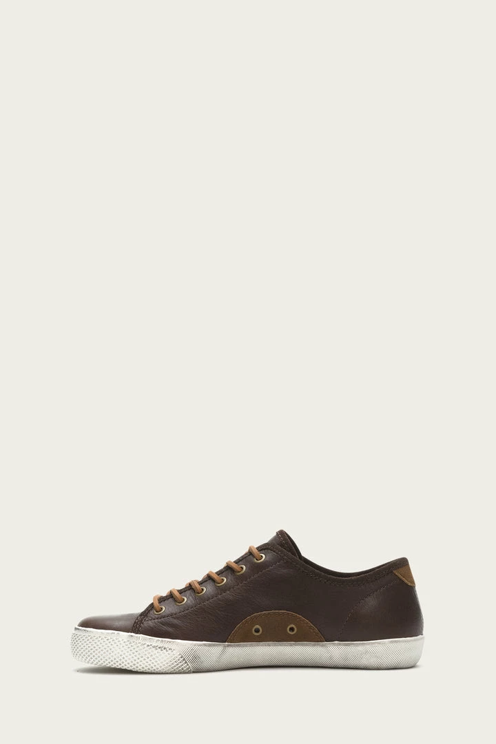The Frye Company Men Chambers Low 7 The Frye Company Men Chambers Low