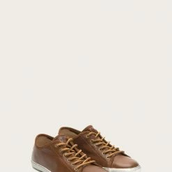 The Frye Company Men Chambers Low