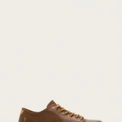 The Frye Company Men Chambers Low