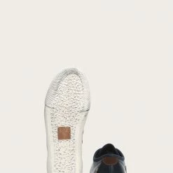 The Frye Company Chambers Low 12 The Frye Company Chambers Low