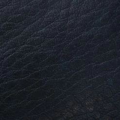 The Frye Company Chambers Low 11 The Frye Company Chambers Low