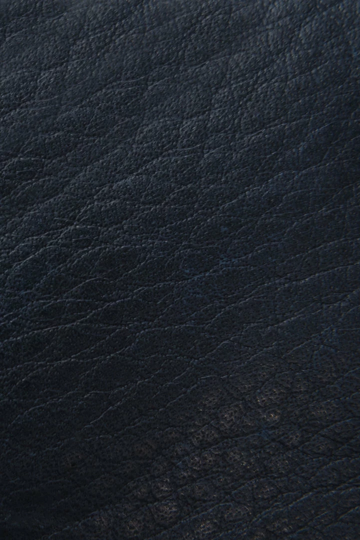 The Frye Company Chambers Low 5 The Frye Company Chambers Low